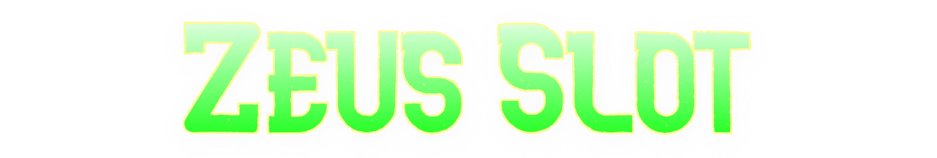 Zeus Slot